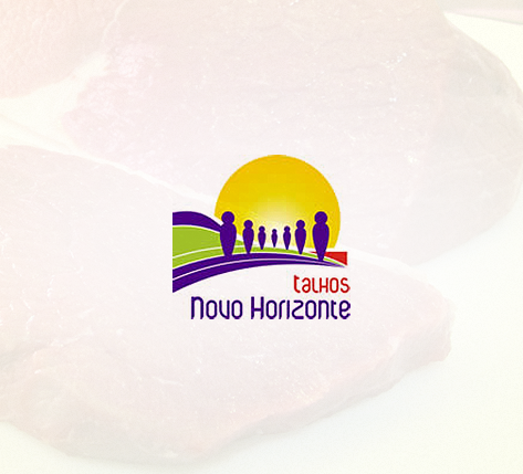 talho av cidade de zamora