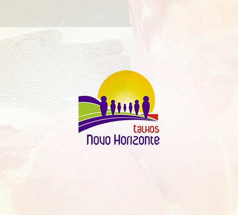 talho vale de alvaro